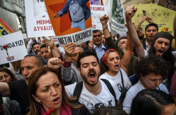 GettyImages 964539916 scaled e1582125950824